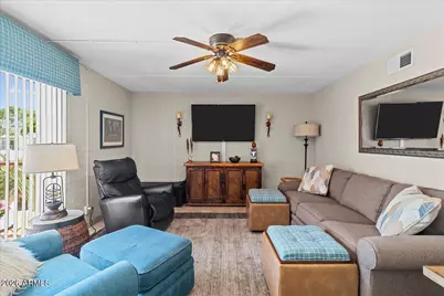 7751 E Glenrosa Avenue #A6, Scottsdale, AZ 85251 - Photo 10