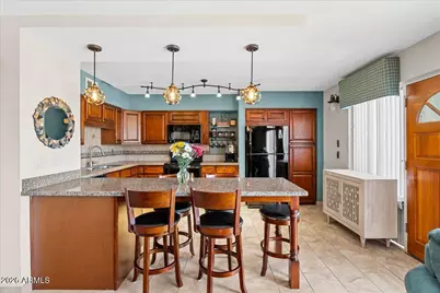 7751 E Glenrosa Avenue #A6, Scottsdale, AZ 85251 - Photo 18