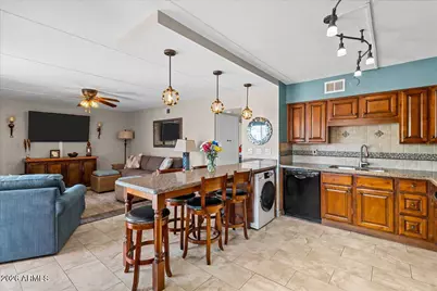 7751 E Glenrosa Avenue #A6, Scottsdale, AZ 85251 - Photo 4
