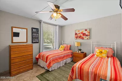 7751 E Glenrosa Avenue #A6, Scottsdale, AZ 85251 - Photo 14