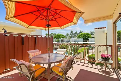 7751 E Glenrosa Avenue #A6, Scottsdale, AZ 85251 - Photo 14