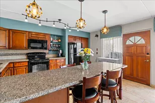 7751 E Glenrosa Ave, Scottsdale, AZ 85251 - Photo 16