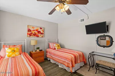 7751 E Glenrosa Avenue #A6, Scottsdale, AZ 85251 - Photo 12