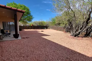 5665 N Vicki Ln, Rimrock, AZ 86335 - Photo 16