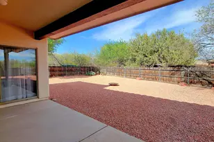5665 N Vicki Ln, Rimrock, AZ 86335 - Photo 18