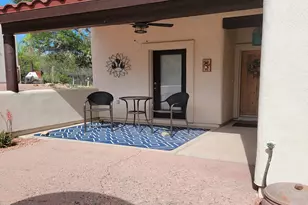 5665 N Vicki Ln, Rimrock, AZ 86335 - Photo 2