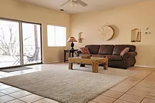 5665 N Vicki Ln, Rimrock, AZ 86335 - Photo 4