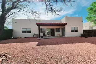 5665 N Vicki Ln, Rimrock, AZ 86335 - Photo 22