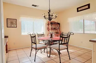 5665 N Vicki Ln, Rimrock, AZ 86335 - Photo 8