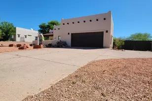 5665 N Vicki Ln, Rimrock, AZ 86335 - Photo 26