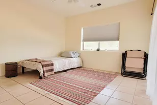 5665 N Vicki Ln, Rimrock, AZ 86335 - Photo 12