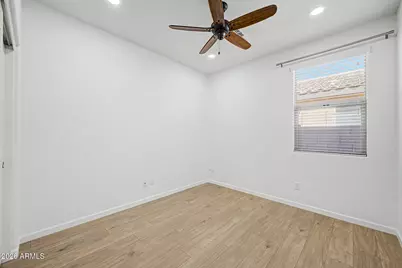 18278 E San Ignacio Court, Gold Canyon, AZ 85118 - Photo 30