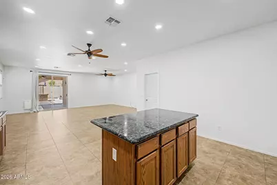 18278 E San Ignacio Court, Gold Canyon, AZ 85118 - Photo 18