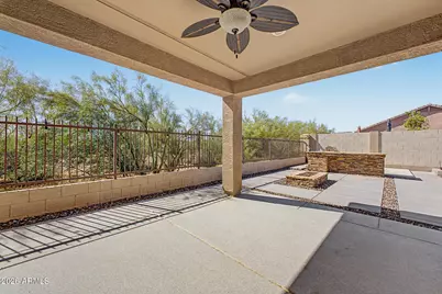 18278 E San Ignacio Court, Gold Canyon, AZ 85118 - Photo 42