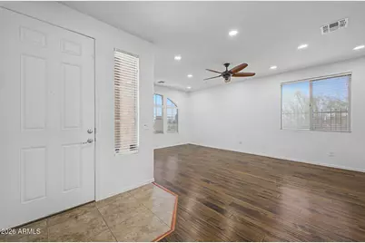 18278 E San Ignacio Court, Gold Canyon, AZ 85118 - Photo 10