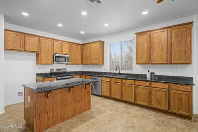 18278 E San Ignacio Court, Gold Canyon, AZ 85118 - Photo 20