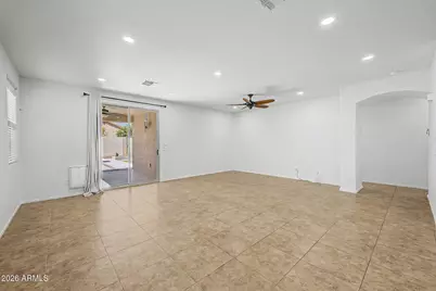 18278 E San Ignacio Court, Gold Canyon, AZ 85118 - Photo 14