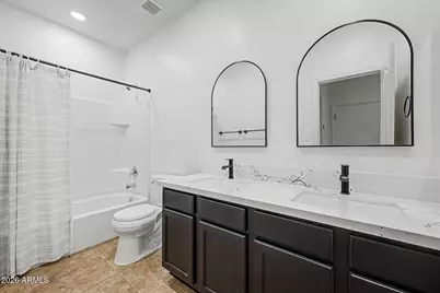 18278 E San Ignacio Court, Gold Canyon, AZ 85118 - Photo 34