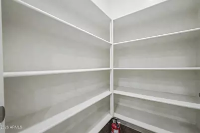 18278 E San Ignacio Court, Gold Canyon, AZ 85118 - Photo 22