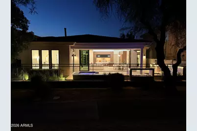 6915 E Montreal Place, Scottsdale, AZ 85254 - Photo 64