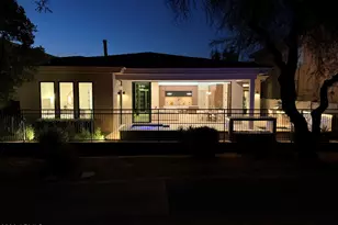 6915 E Montreal Pl, Scottsdale, AZ 85254 - Photo 64