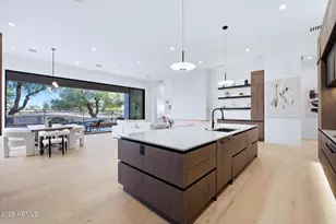 6915 E Montreal Pl, Scottsdale, AZ 85254 - Photo 16
