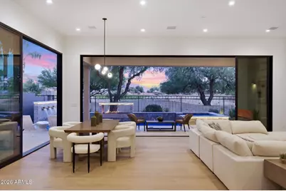 6915 E Montreal Place, Scottsdale, AZ 85254 - Photo 20