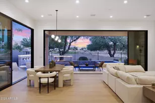 6915 E Montreal Pl, Scottsdale, AZ 85254 - Photo 20