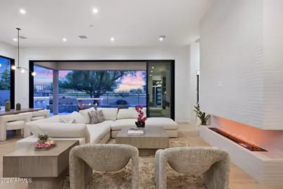 6915 E Montreal Place, Scottsdale, AZ 85254 - Photo 30