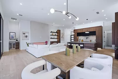 6915 E Montreal Place, Scottsdale, AZ 85254 - Photo 24