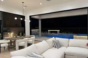 6915 E Montreal Pl, Scottsdale, AZ 85254 - Photo 26