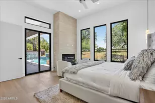 6915 E Montreal Pl, Scottsdale, AZ 85254 - Photo 36