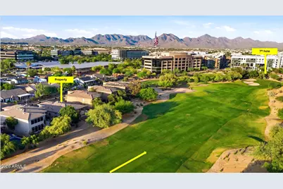 6915 E Montreal Place, Scottsdale, AZ 85254 - Photo 8