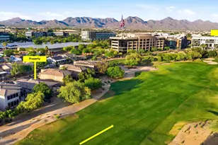 6915 E Montreal Pl, Scottsdale, AZ 85254 - Photo 8