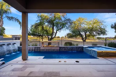 6915 E Montreal Place, Scottsdale, AZ 85254 - Photo 1