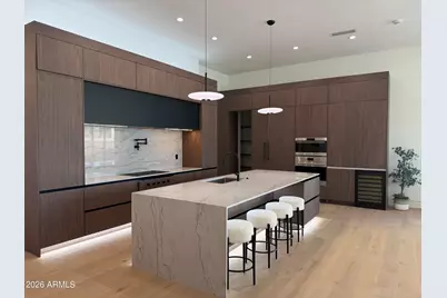 6915 E Montreal Place, Scottsdale, AZ 85254 - Photo 2