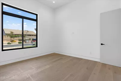6915 E Montreal Place, Scottsdale, AZ 85254 - Photo 52
