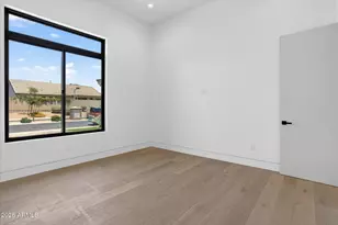 6915 E Montreal Pl, Scottsdale, AZ 85254 - Photo 52