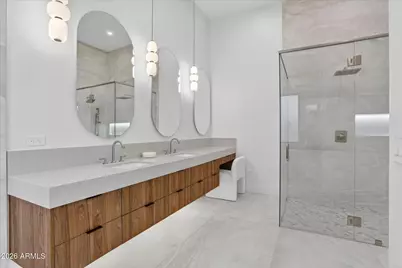6915 E Montreal Place, Scottsdale, AZ 85254 - Photo 44