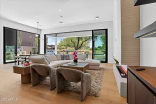 6915 E Montreal Pl, Scottsdale, AZ 85254 - Photo 18