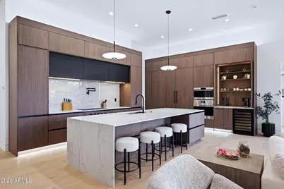 6915 E Montreal Place, Scottsdale, AZ 85254 - Photo 6