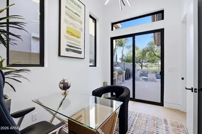6915 E Montreal Place, Scottsdale, AZ 85254 - Photo 48