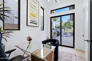 6915 E Montreal Pl, Scottsdale, AZ 85254 - Photo 48