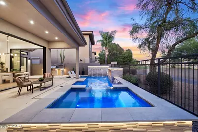 6915 E Montreal Place, Scottsdale, AZ 85254 - Photo 34