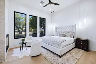 6915 E Montreal Pl, Scottsdale, AZ 85254 - Photo 40