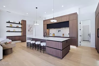 6915 E Montreal Place, Scottsdale, AZ 85254 - Photo 14