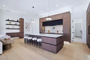6915 E Montreal Pl, Scottsdale, AZ 85254 - Photo 14