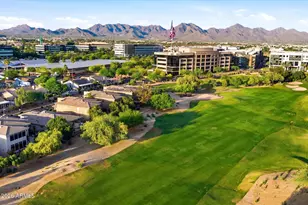 6915 E Montreal Pl, Scottsdale, AZ 85254 - Photo 68