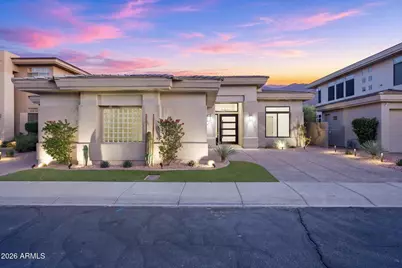 6915 E Montreal Place, Scottsdale, AZ 85254 - Photo 66