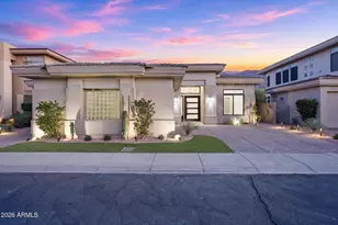 6915 E Montreal Pl, Scottsdale, AZ 85254 - Photo 66